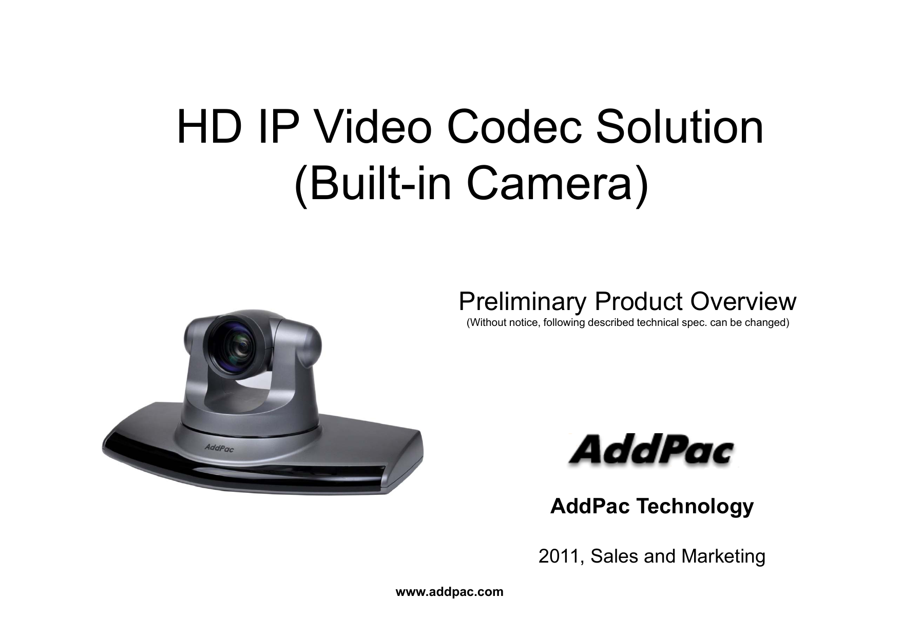 Zoom video codec lasopaeb
