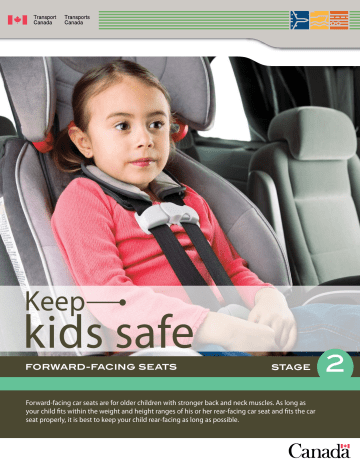 Forward Facing Seats Stage Manualzz - Do You Need Seat Belts On Rear Facing Seats Forward Facing Seats Stage Manualzz - Do You Need Seat Belts On Rear Facing Seats