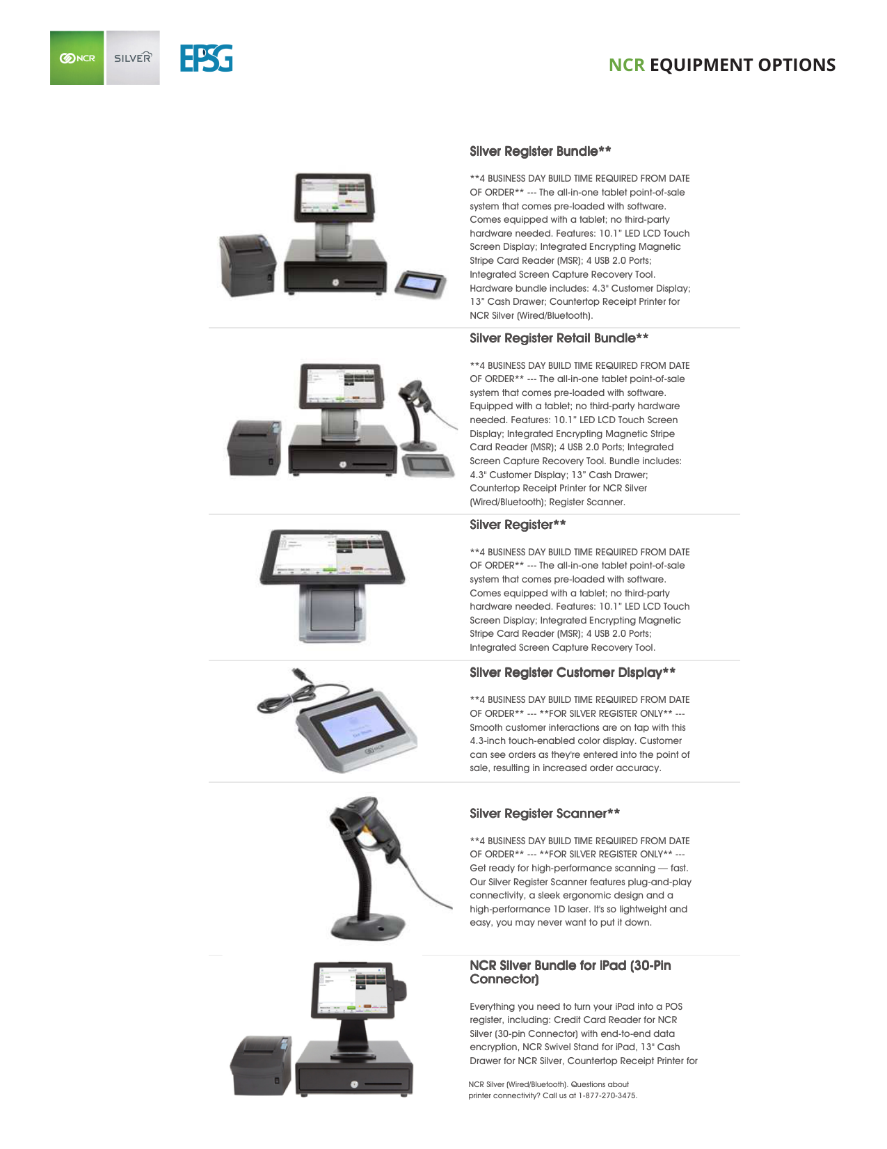 ipad bluetooth credit card reader ipad bluetooth credit card reader