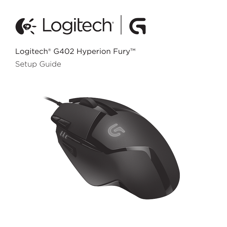 Logitech g g402 Hyperion Fury. Logitech g402/MX. Logitech g402 Hyperion Fury USB. Мышь Logitech g402 Hyperion Fury USB запчасти.