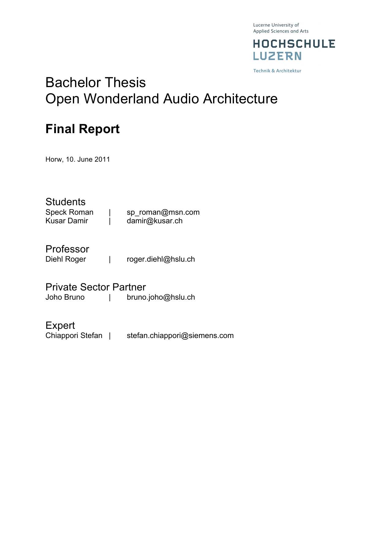 mac os architecture identifier for jnlp mac os architecture identifier for jnlp