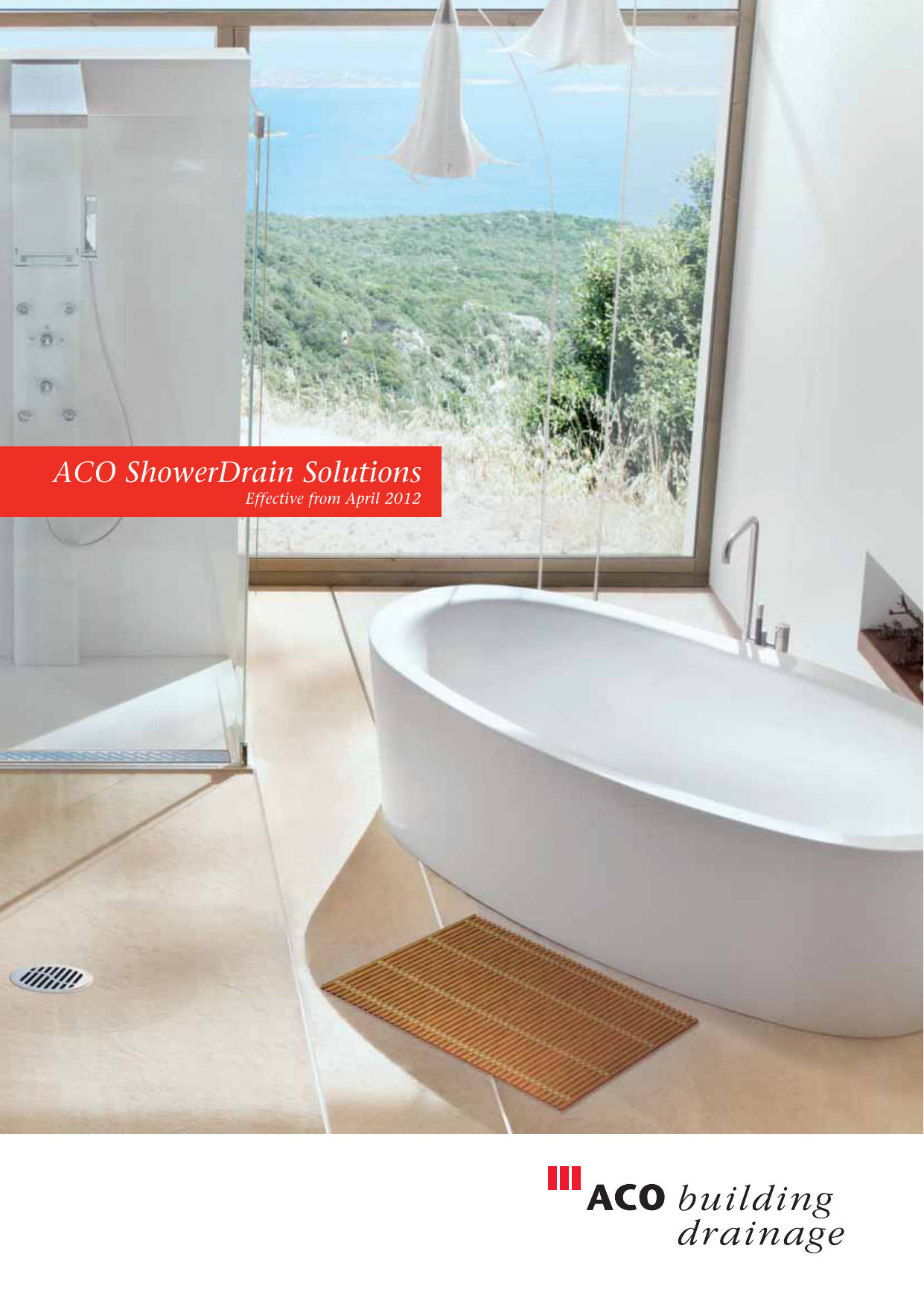 1000mm x 70mm Stainless Steel Rectangular Wetroom Drainage Gully Shower Drain Design 4