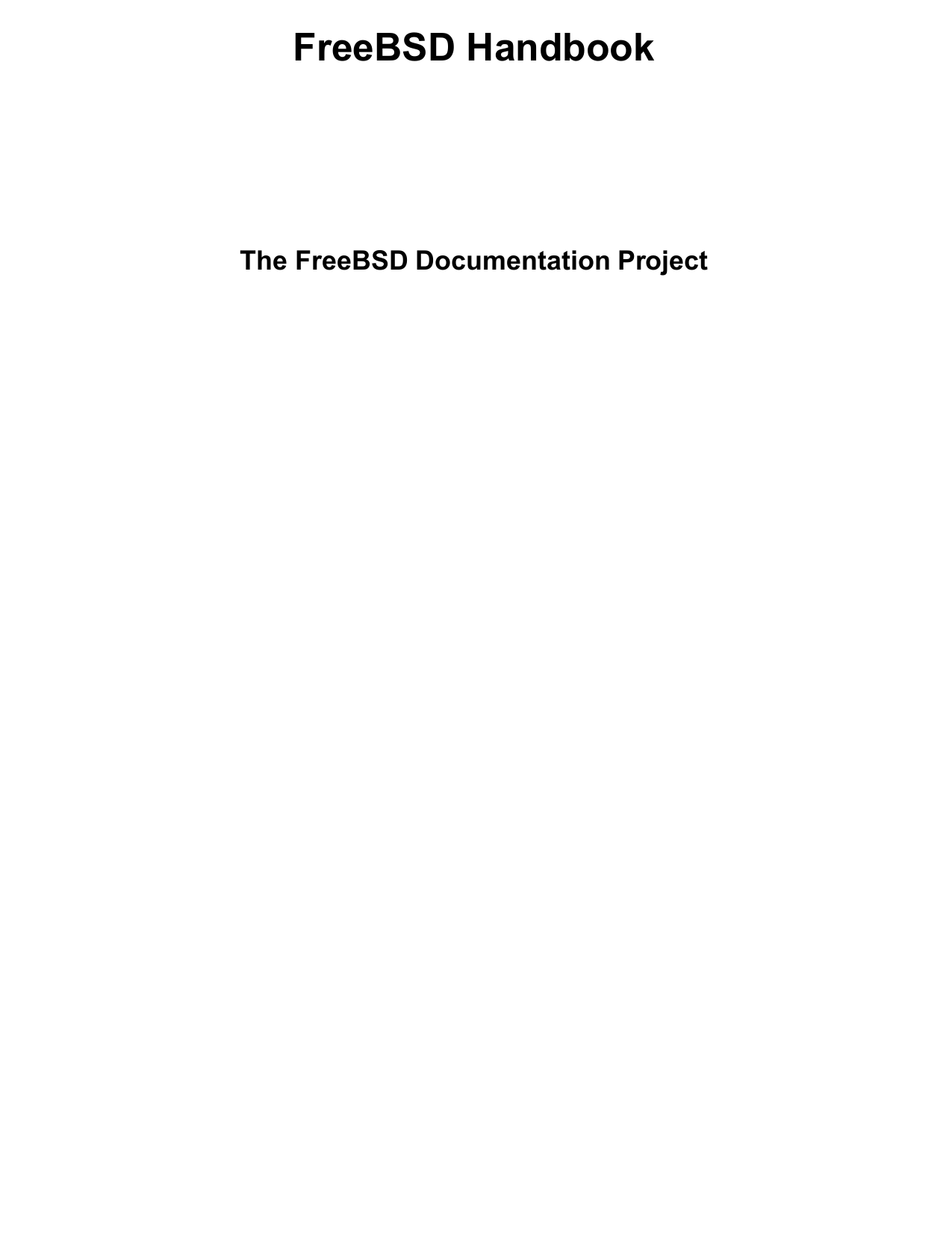 freebsd timeout waiting for mac auto on freebsd timeout waiting for mac auto on