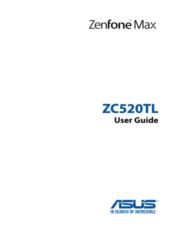 Weather Asus Zenfone 3 Max Zc5tl Weather