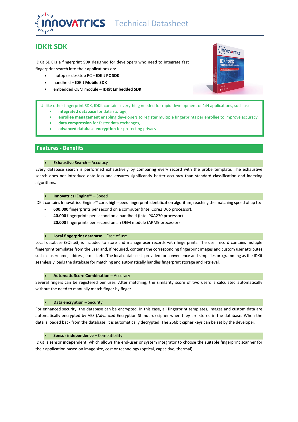 accpac accounting software crack windows