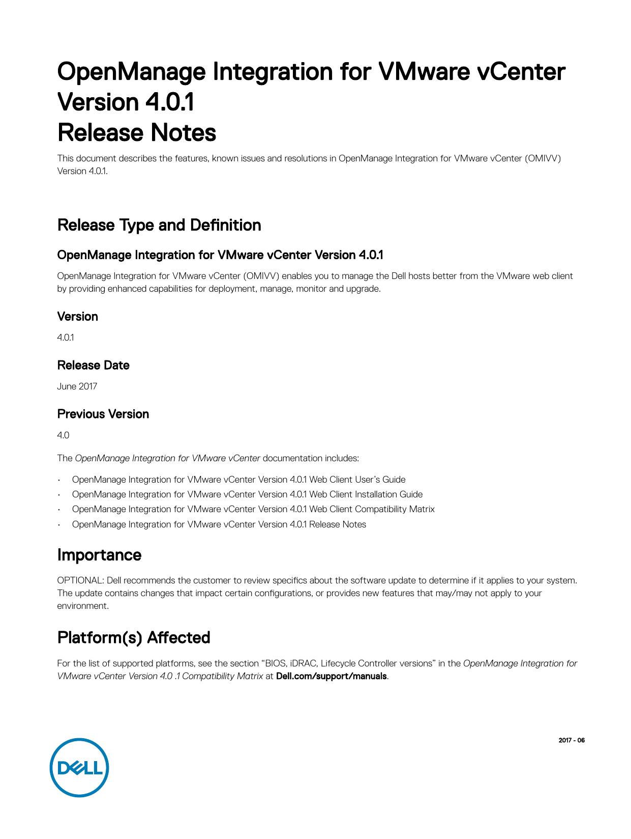 ipdarc ip on vsphere client 6.5 ipdarc ip on vsphere client 6.5