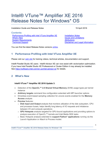 intel opencl driver bug detected intel opencl driver bug detected