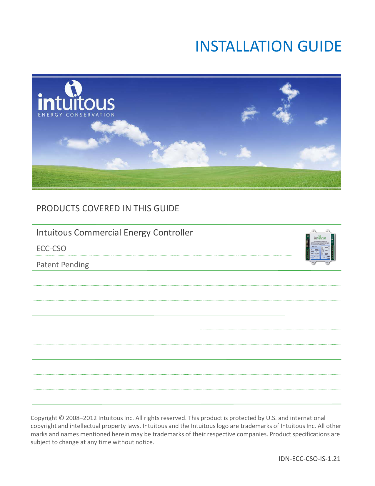 installation guide manualzz com