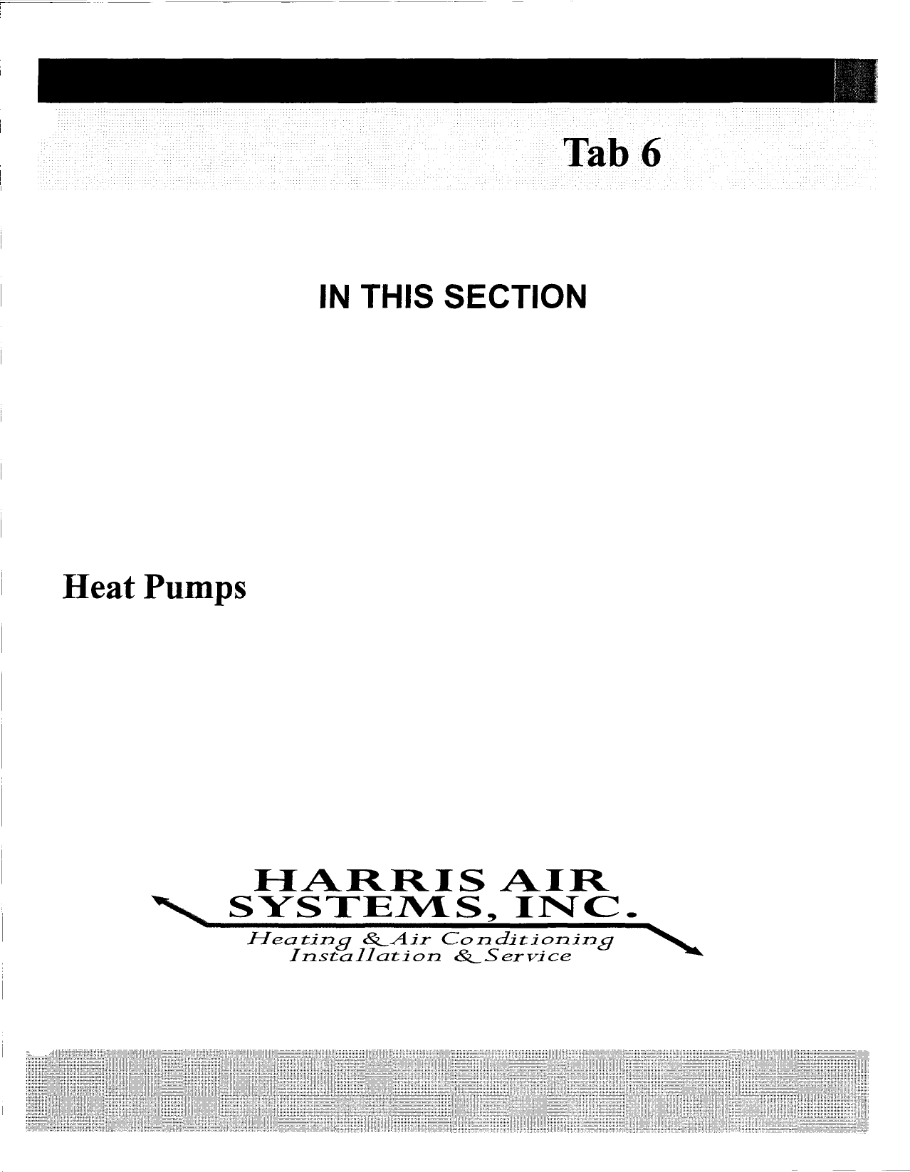 heat-pumps-manualzz