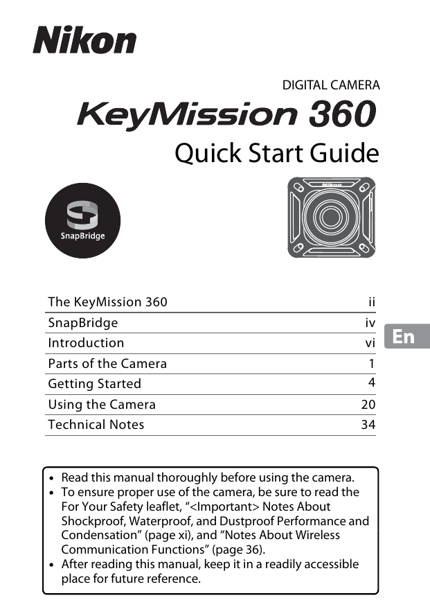 Quick guide инструкция. Nikon 360. Аудио колонки quick Guide инструкция на русском. Motorola jm360 краткая инструкция