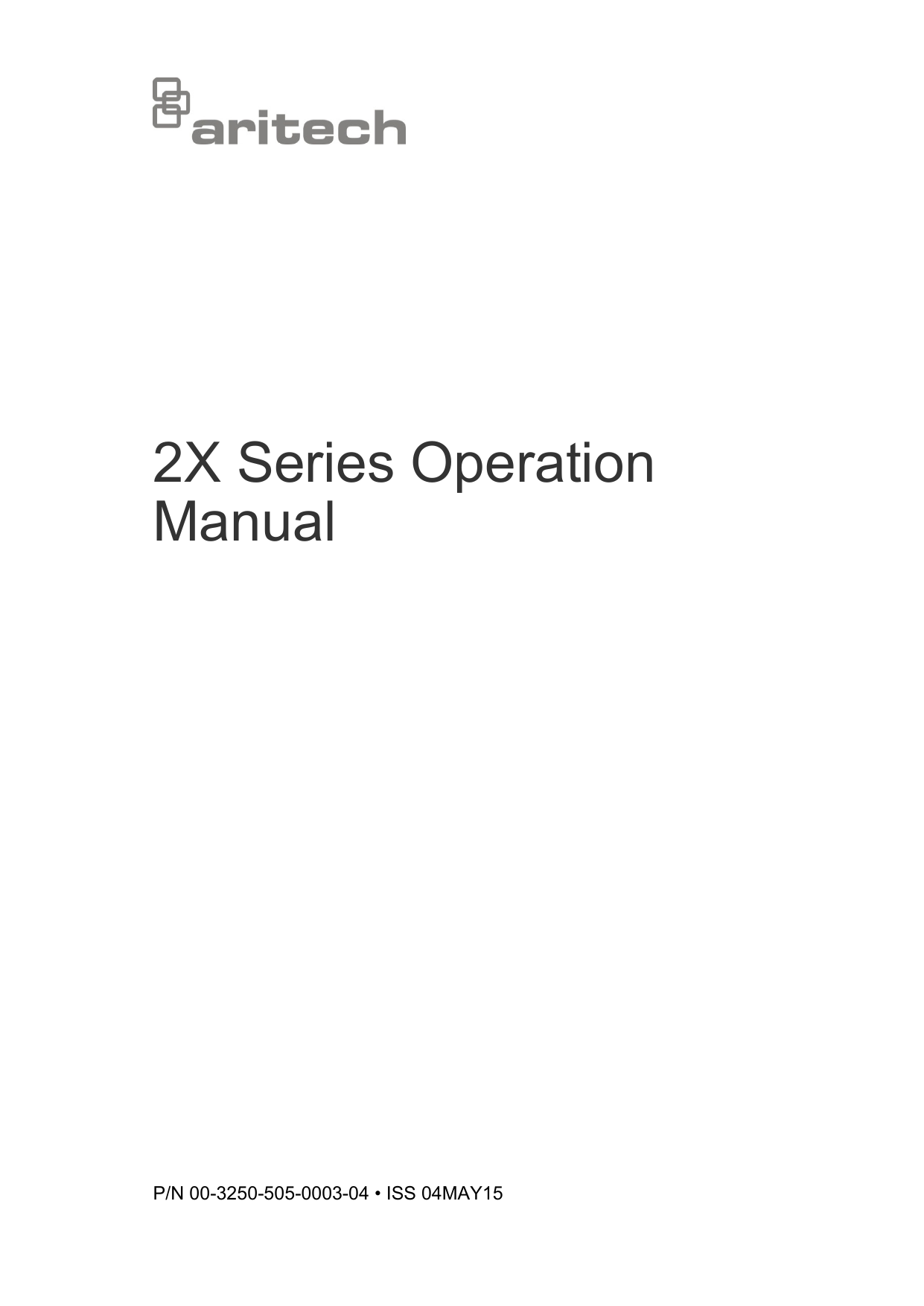 operation-manual-04-manualzz