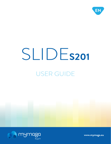 User Guide | Manualzz