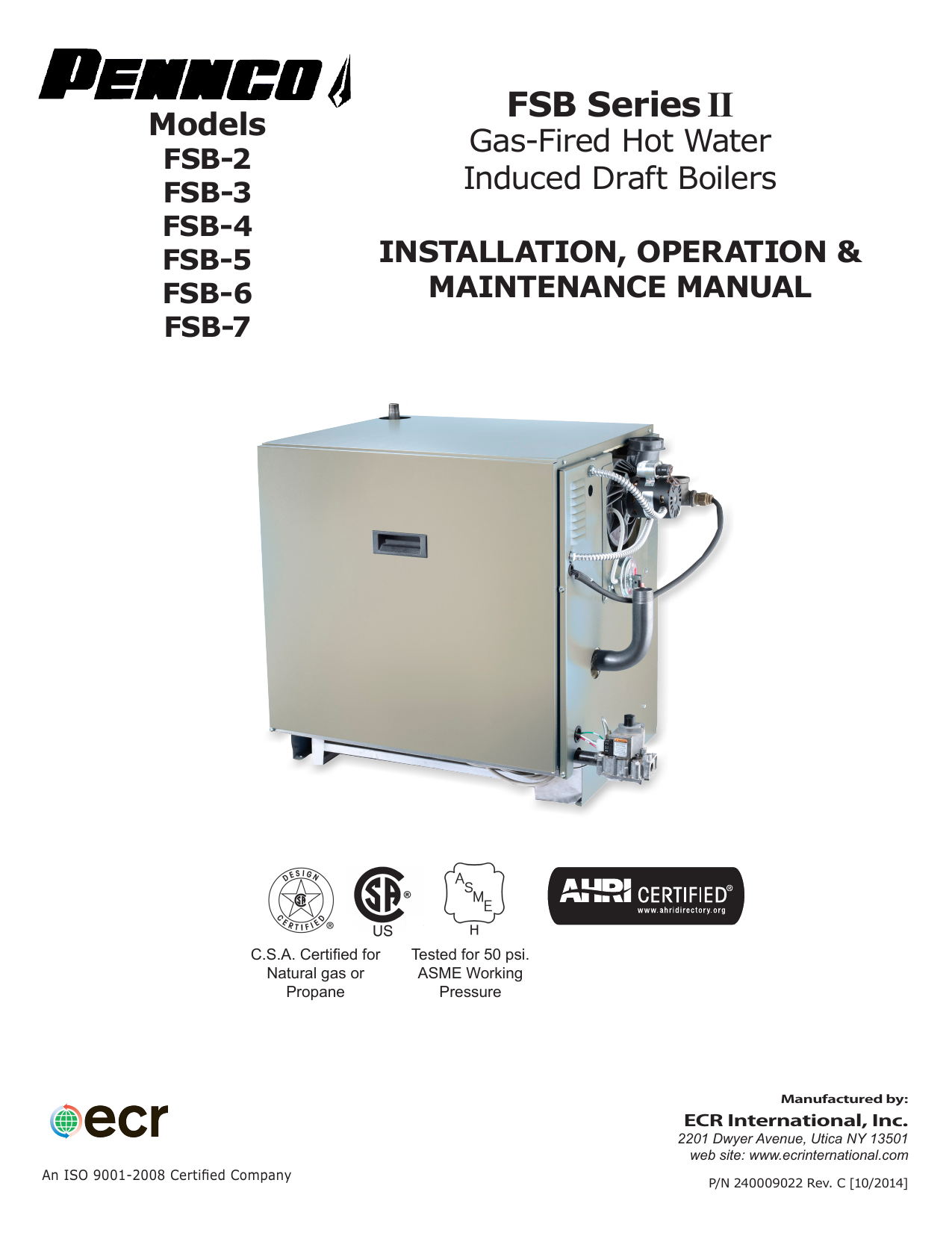 Sale > pennco boiler cost > in stock