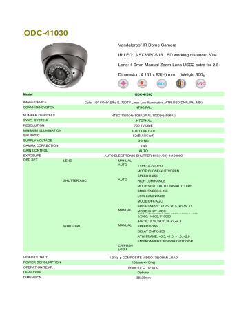 Odc Tss Group As Manualzz