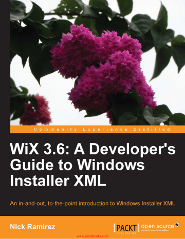Wix 3 6 All It Ebooks Manualzz
