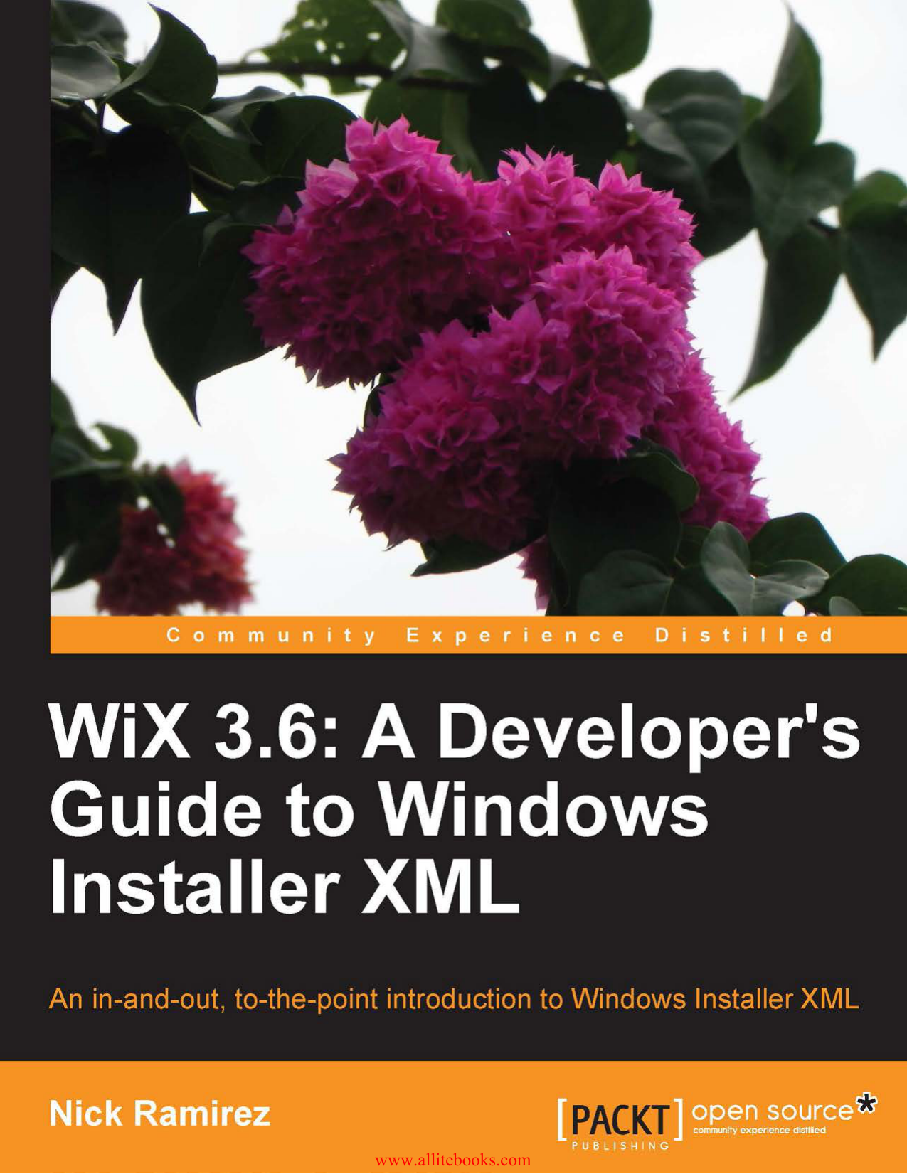 Wix 3 6 All It Ebooks Manualzz