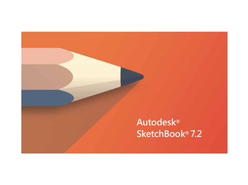 Autodesk Sketchbook Guide Pdf