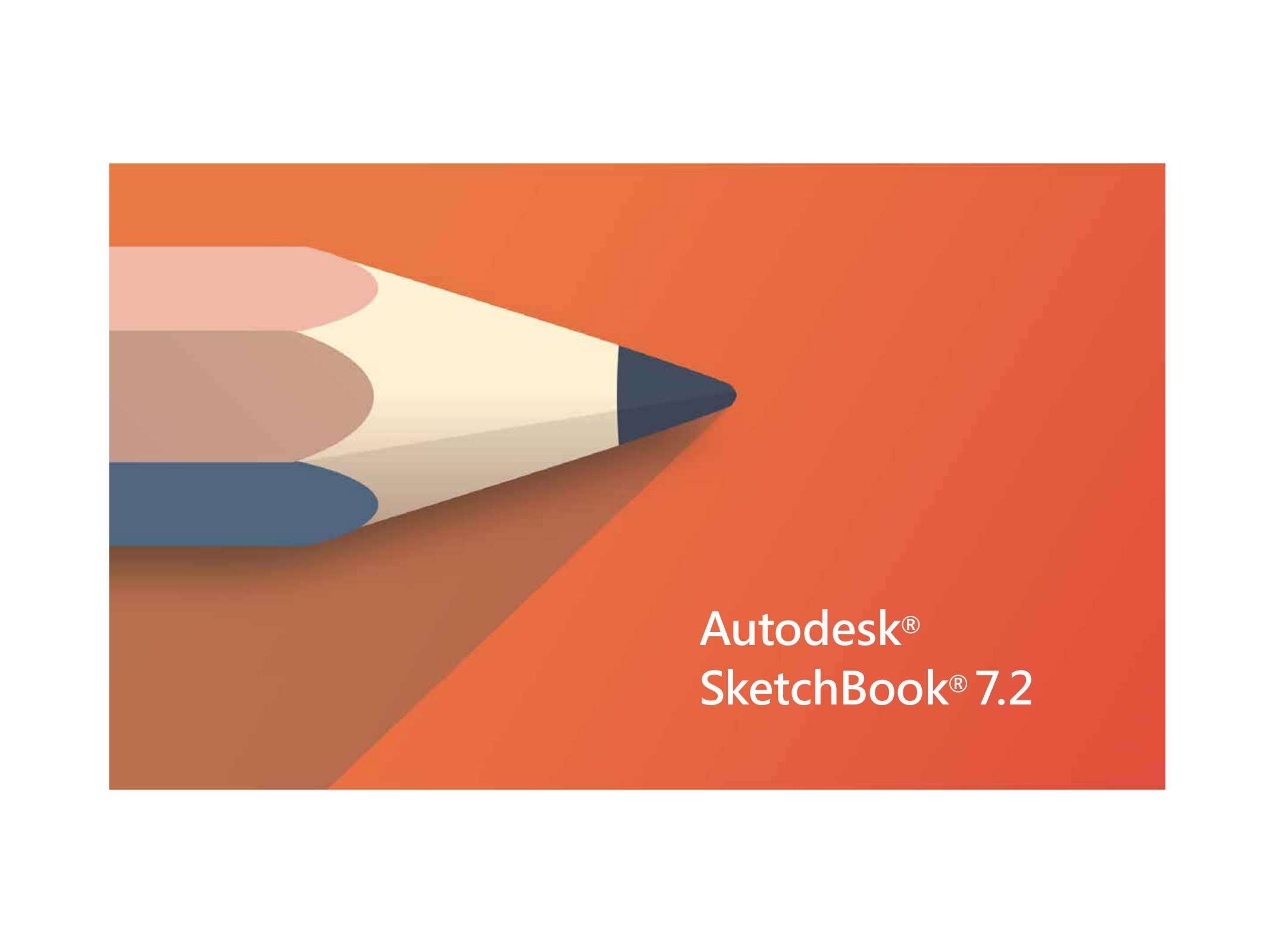 autodesk sketchbook