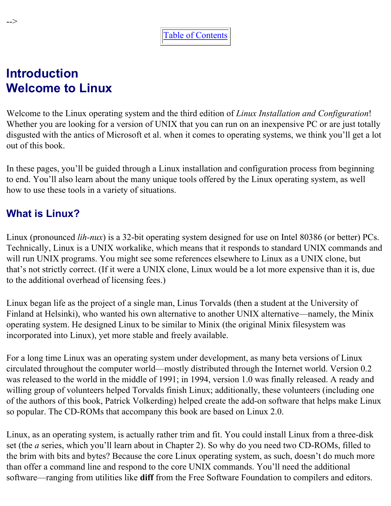 pcnet pc clone ex lite key
