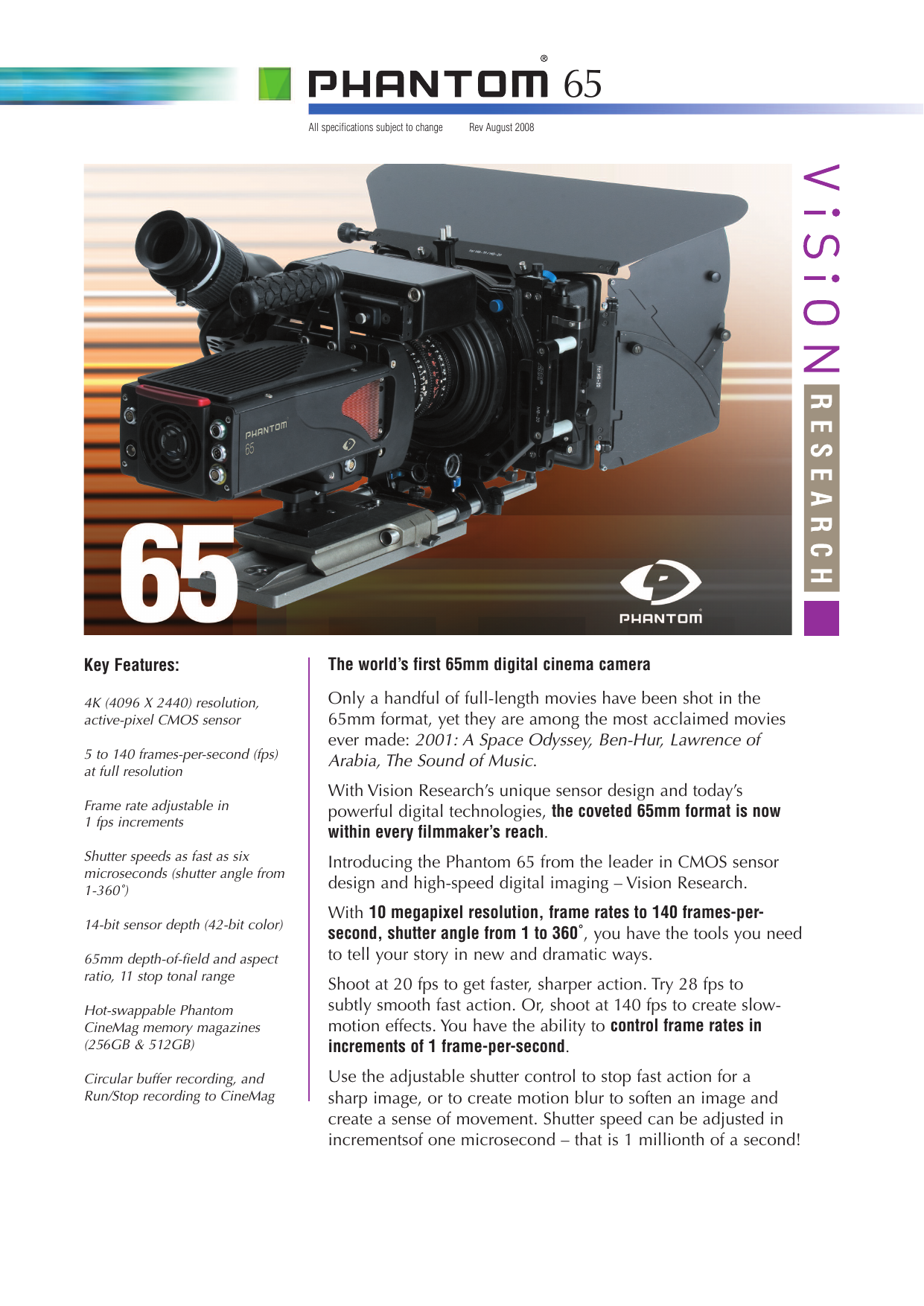 Ds Phantom 65 8aug Manualzz