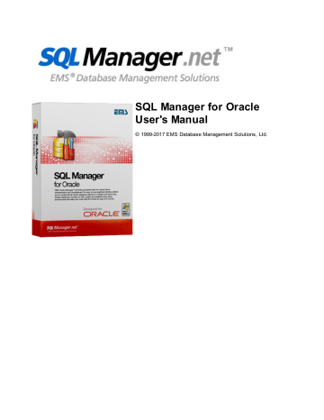 ems sql manager copy all result excel