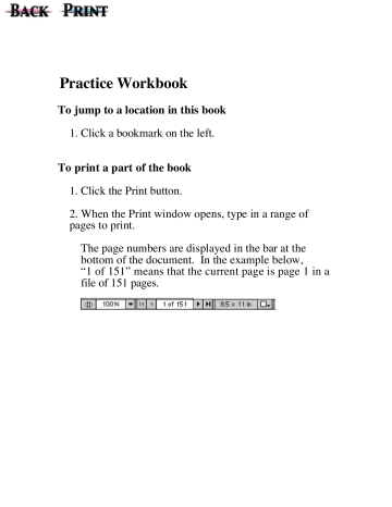 Practice Workbook Manualzz