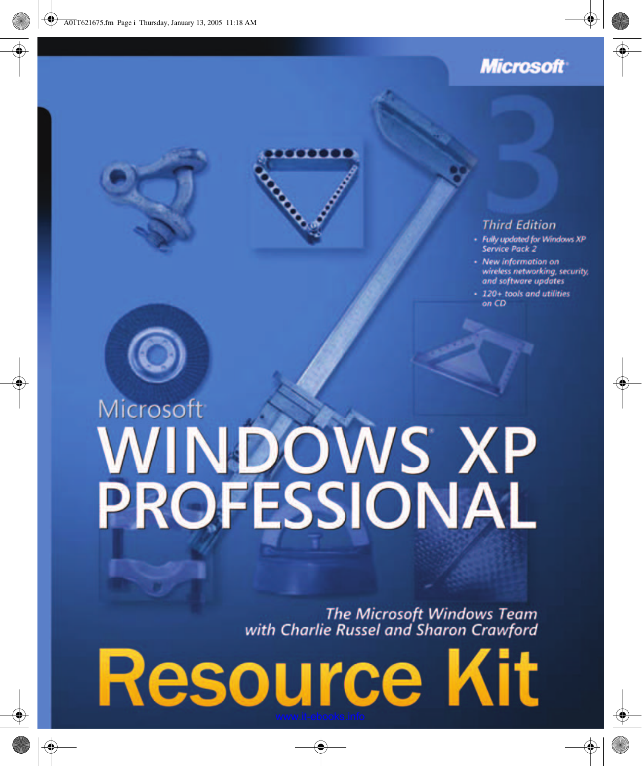 reinstalar wsh windows xp