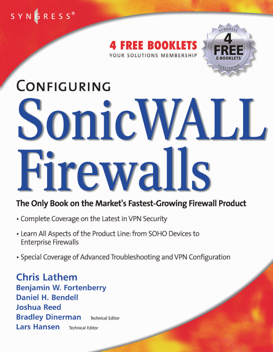 dell sonicwall global vpn client download 64 bit windows 10