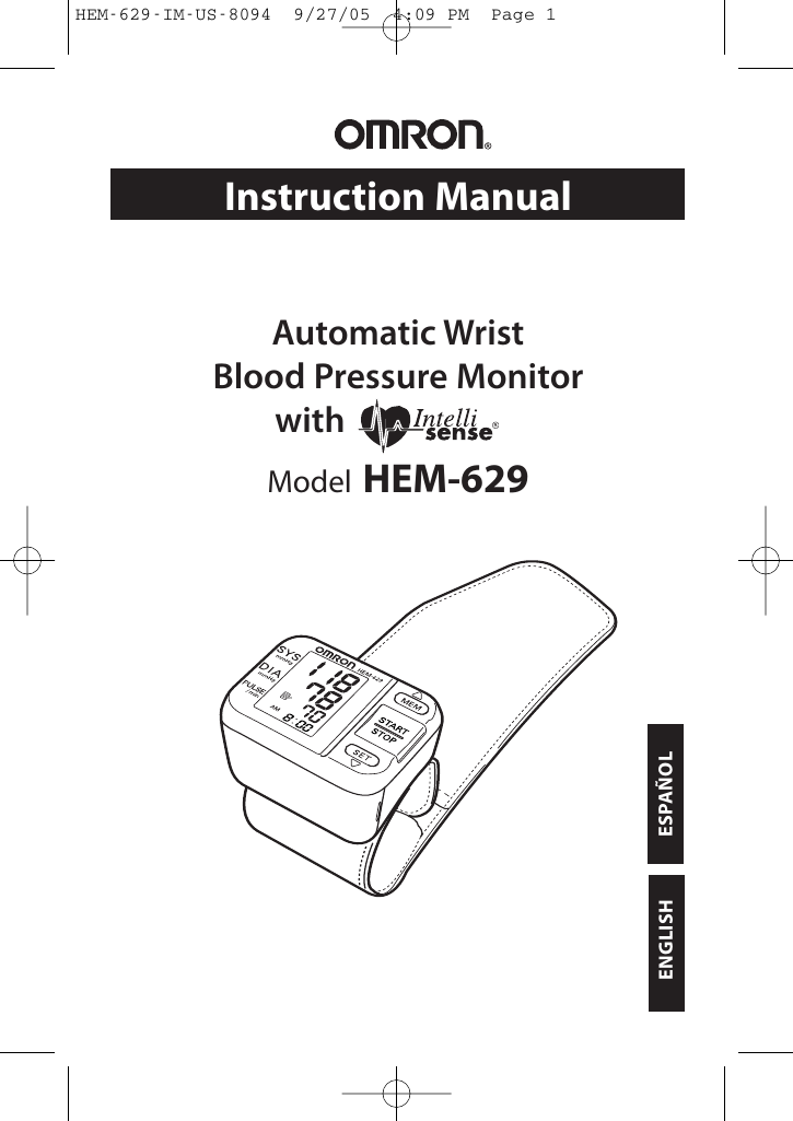 Model manual. Electronic Blood Pressure Monitor инструкция model BP-s01. Electronic Blood Pressure Monitor инструкция model BP-s01 Bluetooth.