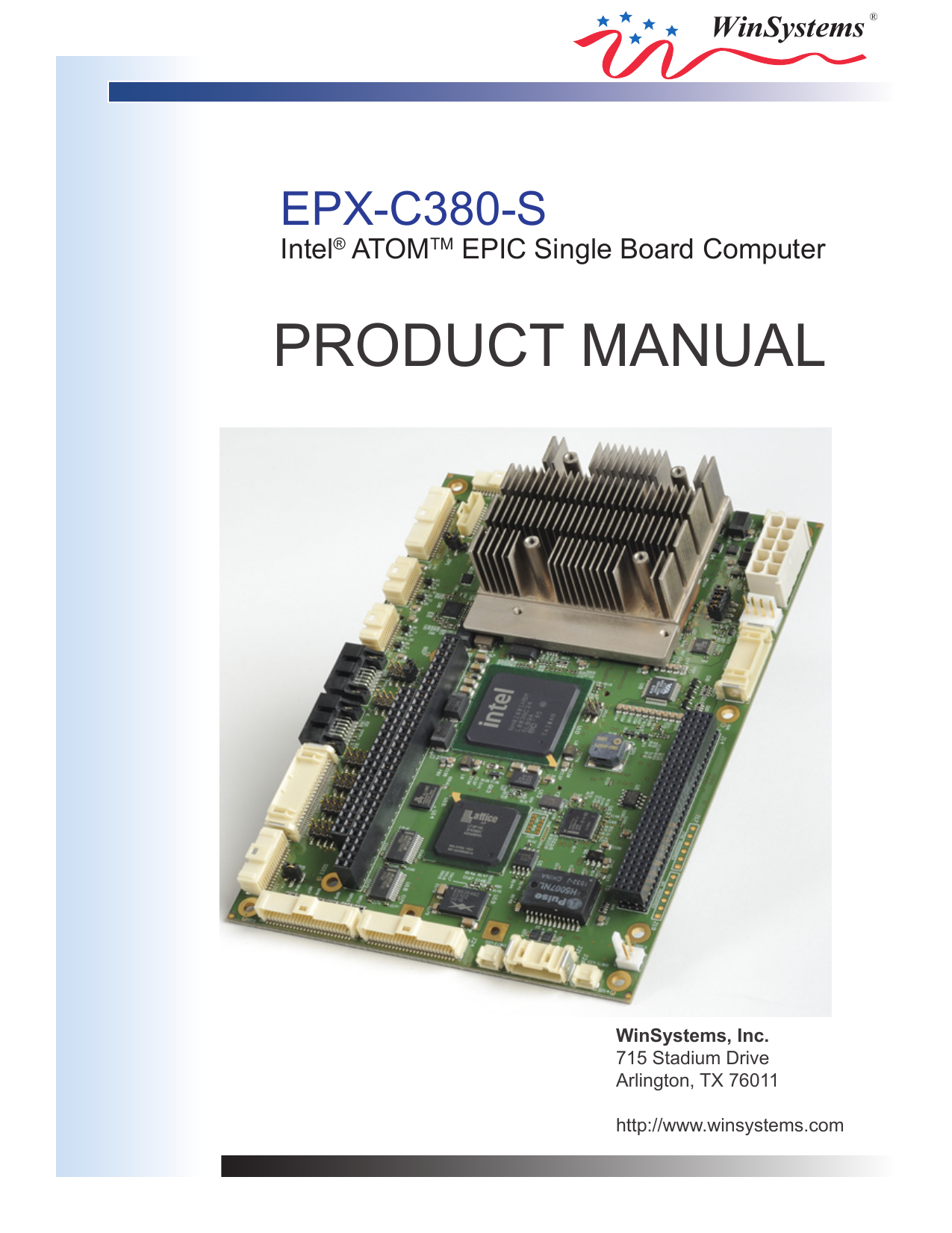 D515 ETHERNET TREIBER WINDOWS XP D515 ETHERNET WINDOWS 8 X64 DRIVER