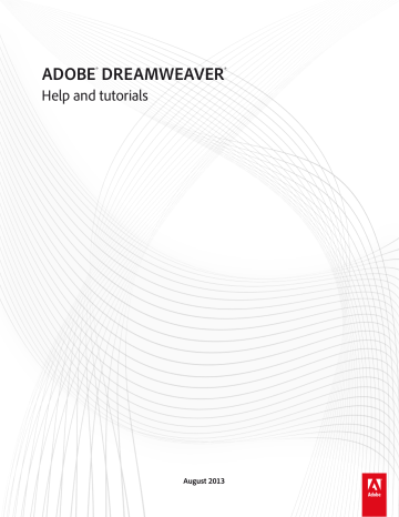 file comparison tool for dreamweaver