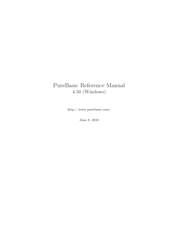 purebasic command line compiler purebasic command line compiler