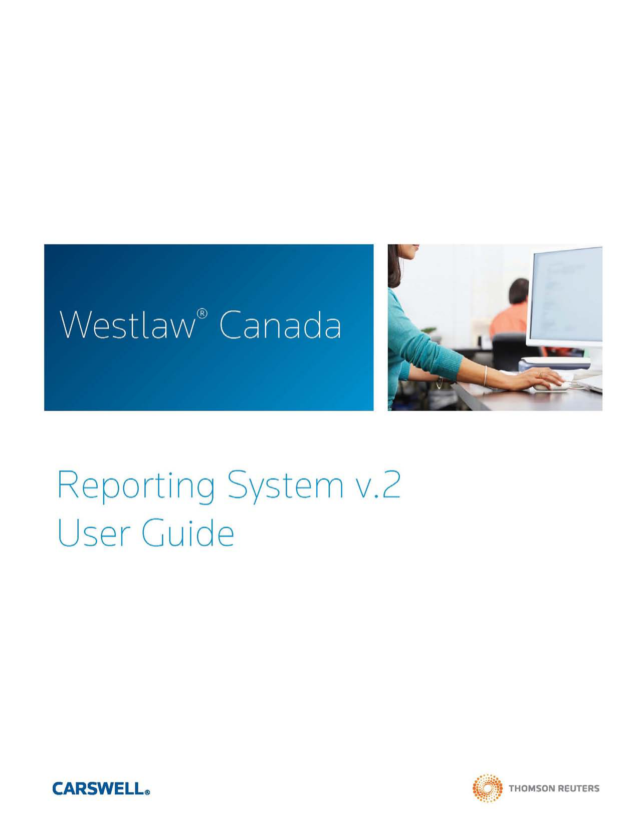 reporting-system-v-2-user-guide-manualzz