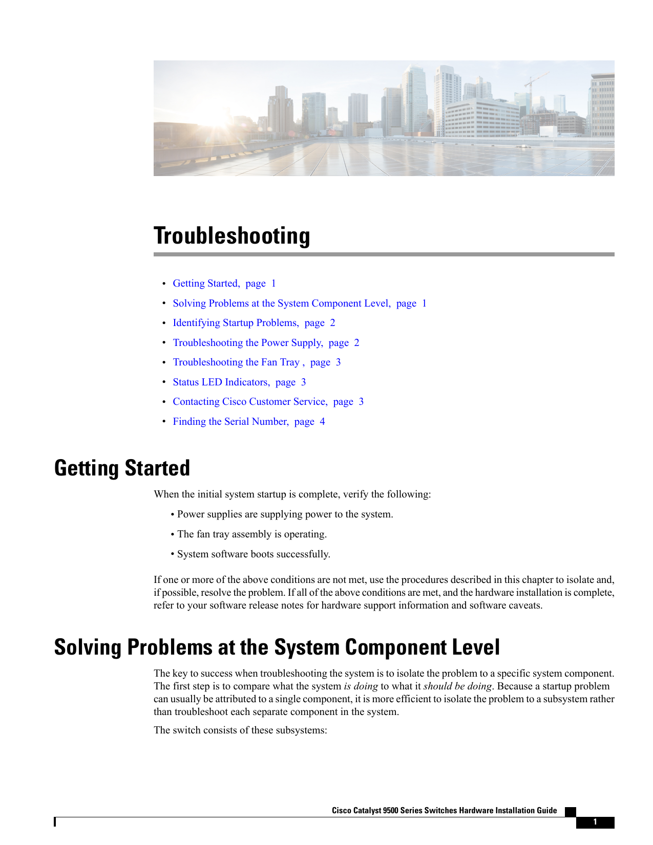 cisco-serial-number-check-warranty-geekbetta