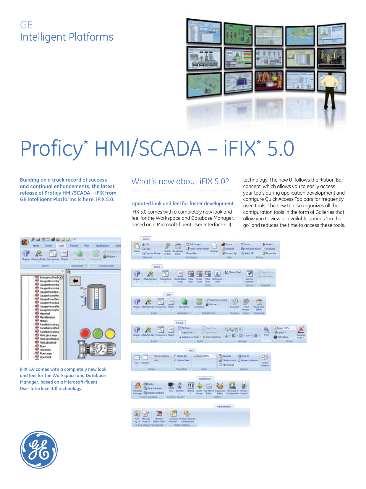 ifix scada tutorial pdf