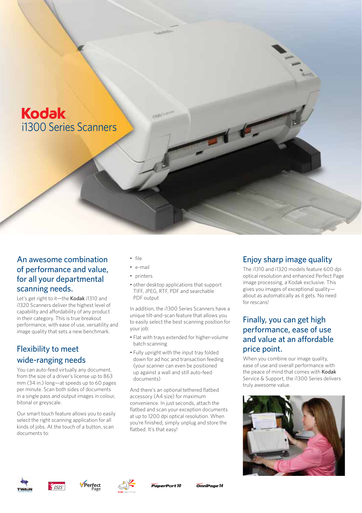 KODAK I1320 ISIS WINDOWS 10 DRIVERS DOWNLOAD KODAK I1320 ISIS WINDOWS 10 DRIVERS DOWNLOAD