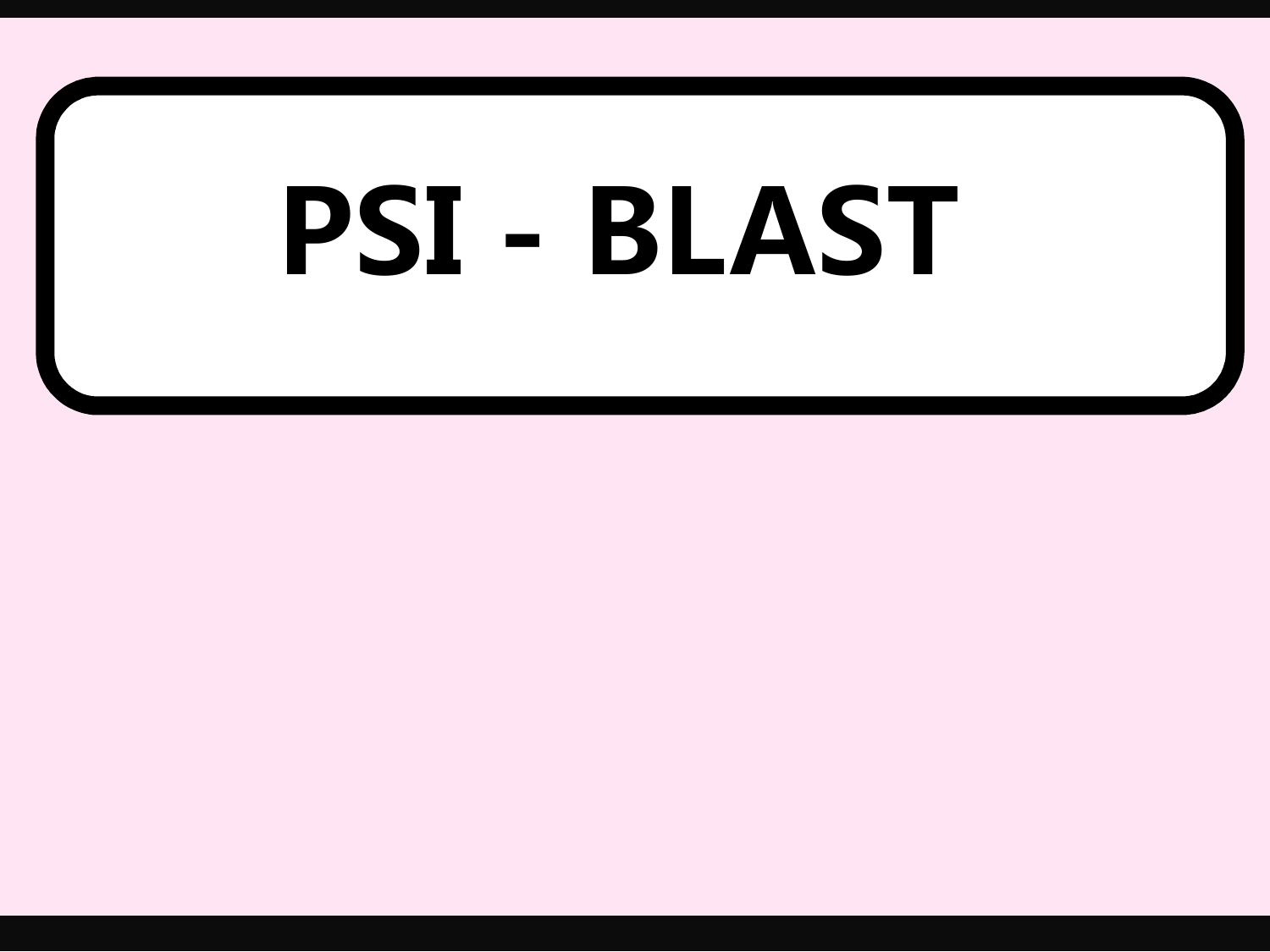 Psi Blast Manualzz