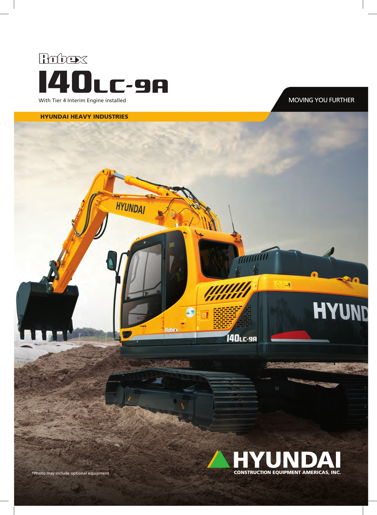 5 ft hyundai excavator