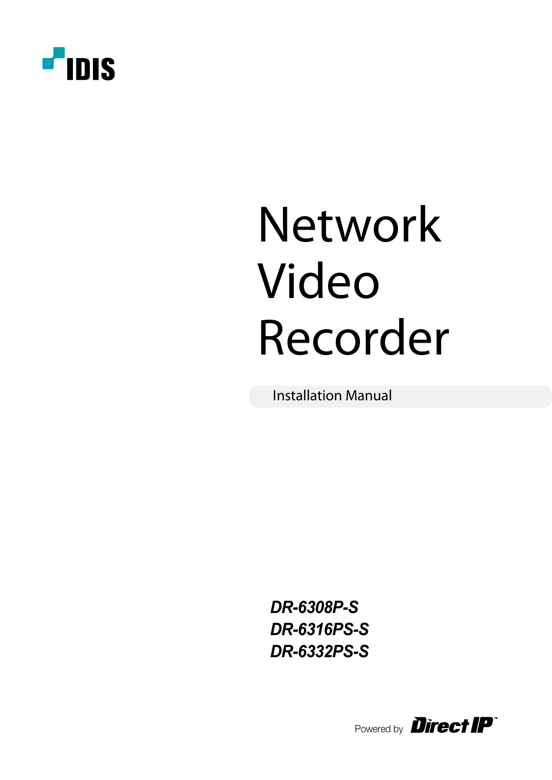 network-video-recorder-manualzz