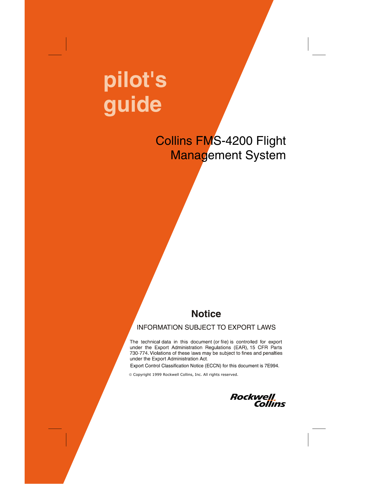 Collins efis 84 manual download