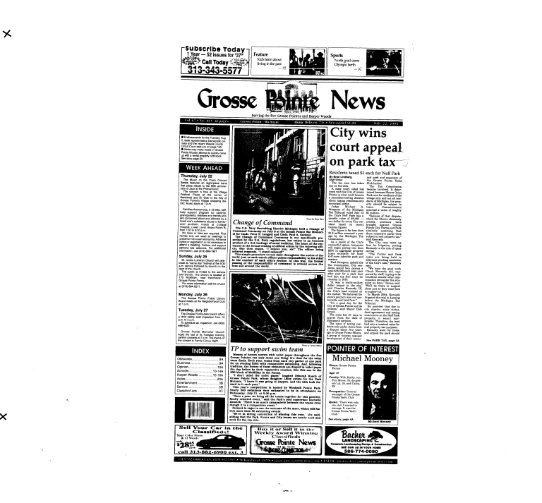 Bever Giffany Gravity Falls Porn - Ibint~ News - Local History Archives | Manualzz