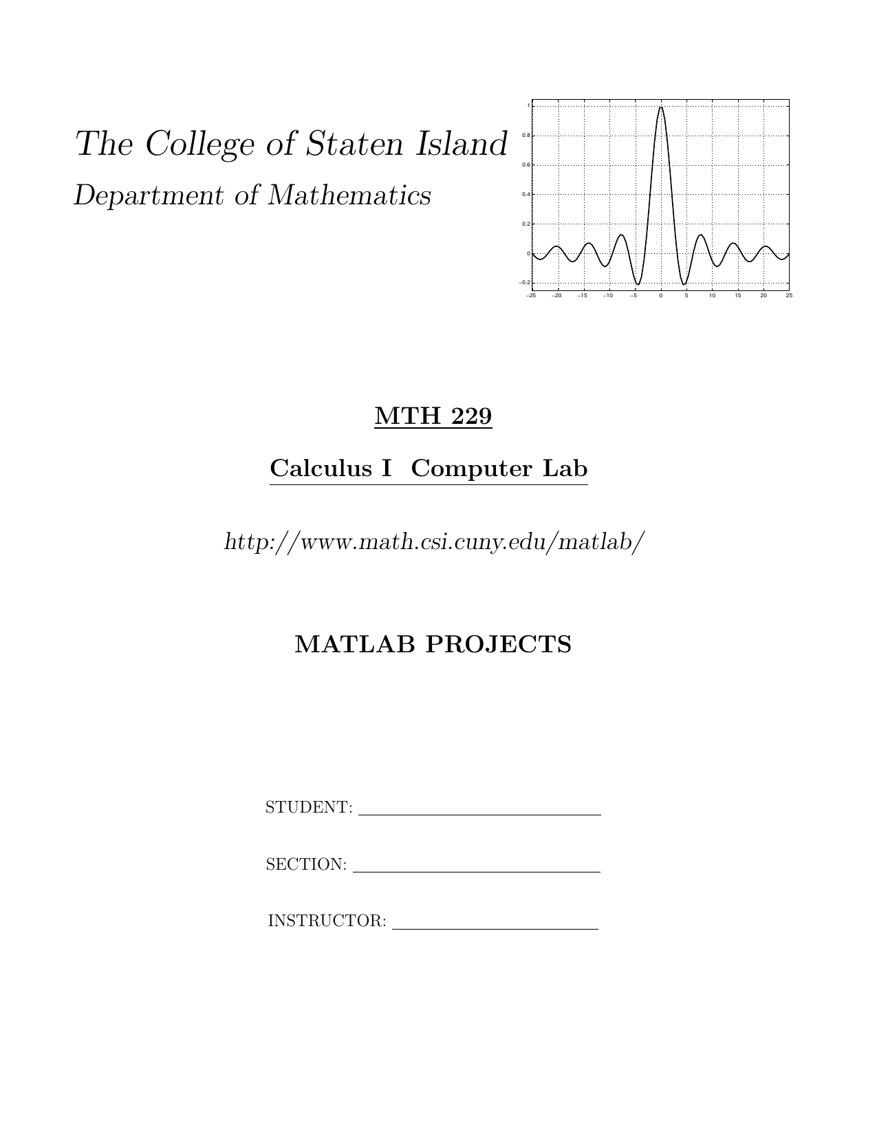 Mth229 Csi Math Manualzz