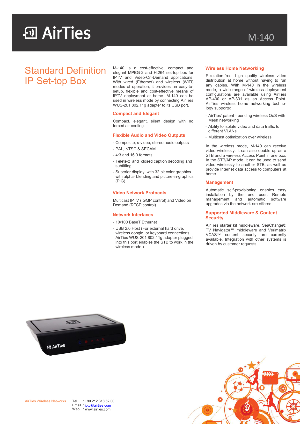 ip-stb-2