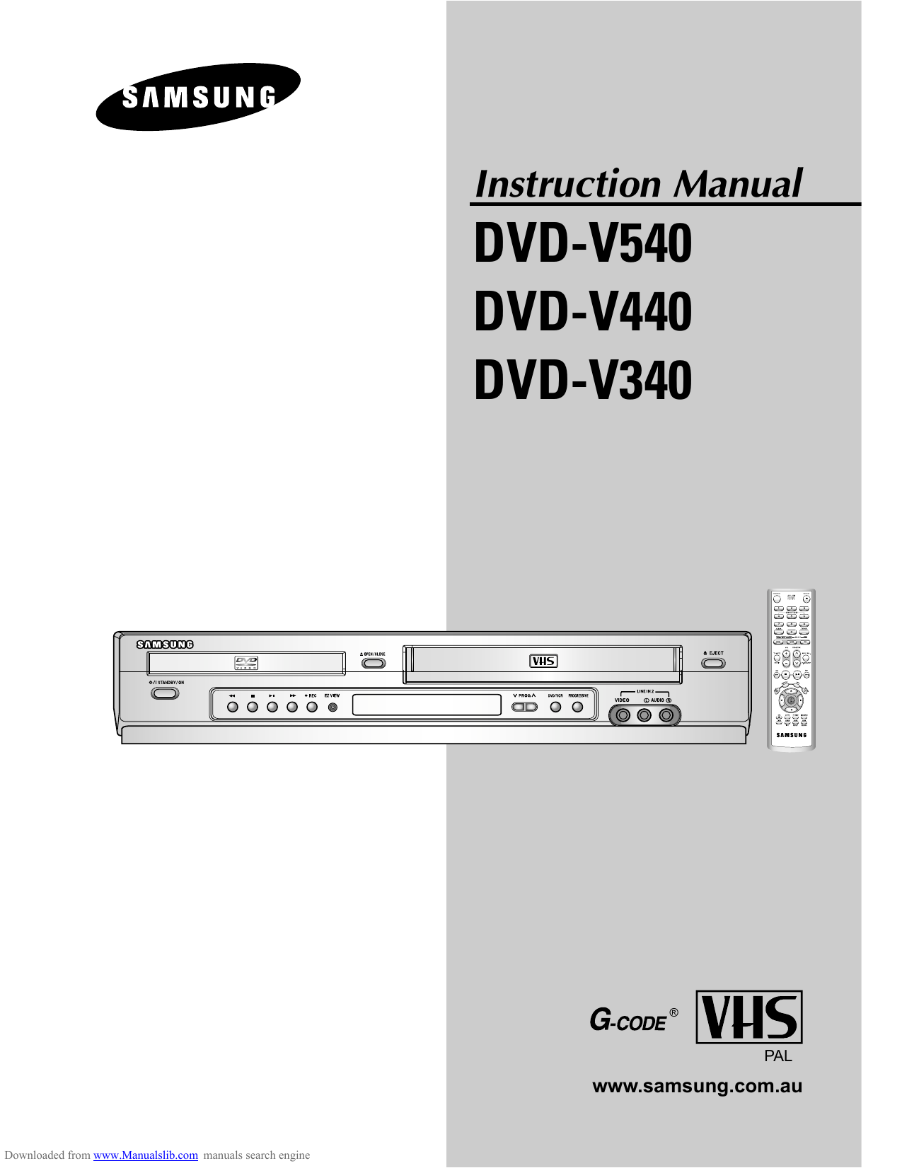 Samsung dvd cm500 схема