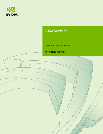 cuda cross compiler