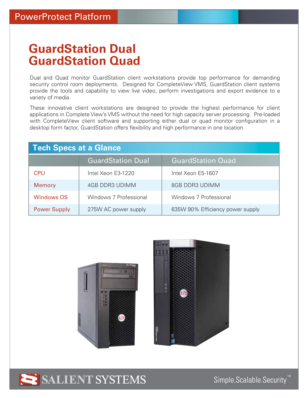 Guardstation Data Sheetfeb14lr Manualzz