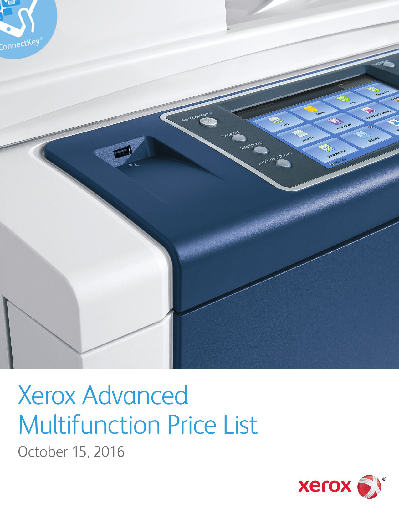 Xerox workcentre 5945 manual