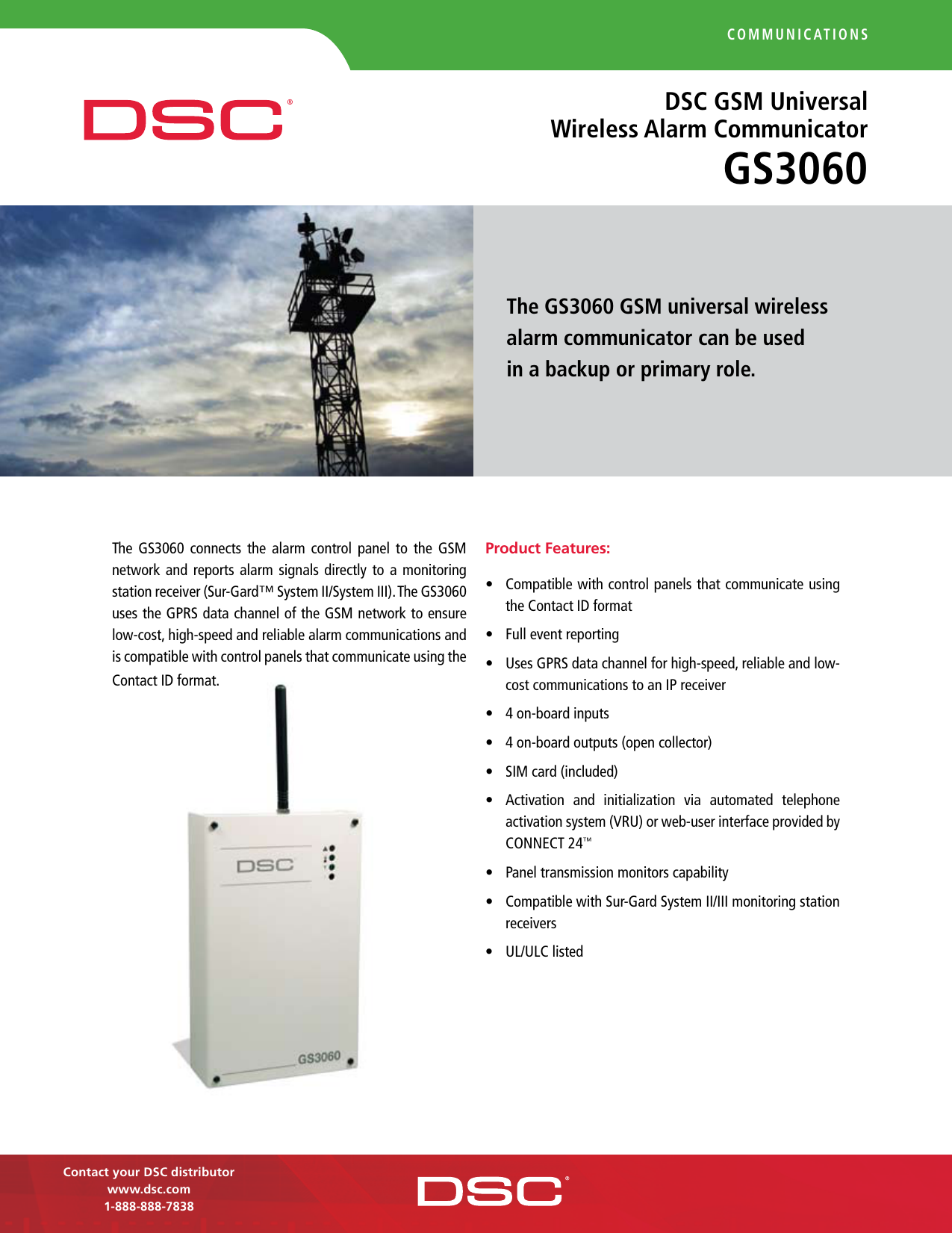 ... Array - manual jrc jhs 33a ebook rh manual jrc jhs 33a ebook ballew us