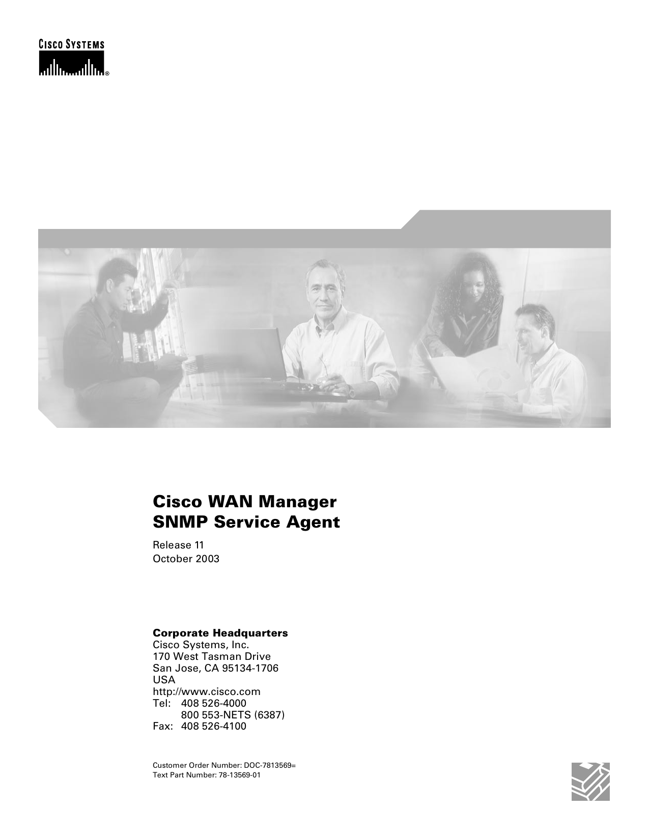 Cisco BC-UFI-12-V35 8400 IGX UFM Back Card 12 Port V.35 