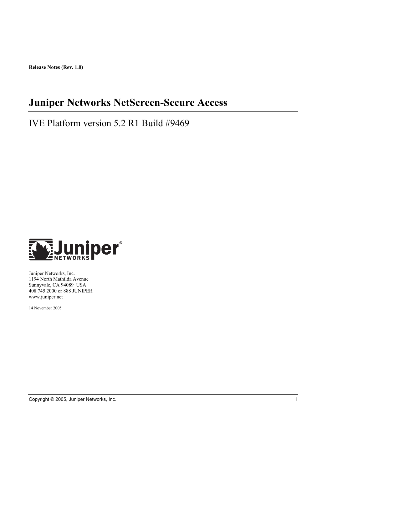 juniper network connect mac os